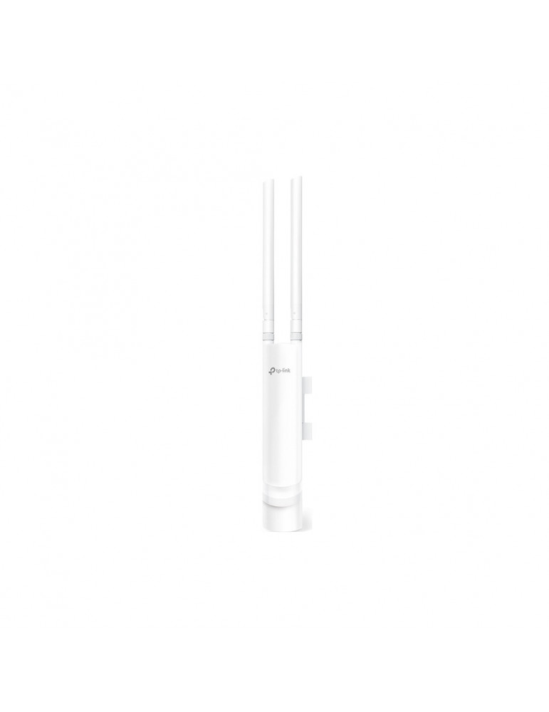 Външна точка за достъп TP-LINK EAP225-Outdoor AC1200