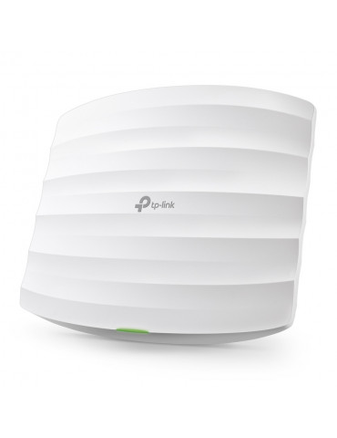 Точка за достъп TP-Link EAP115 300Mbps Wireless N Gigabit