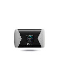 Двулентов рутер TP-Link M7650 600Mbps AC1200, 3G/4G LTE WiFi