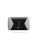 Двулентов рутер TP-Link M7450 300 Mbps AC1200, 3G/4G