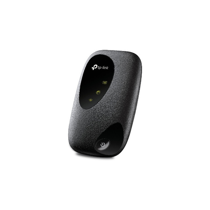 Рутер TP-LINK M7200, 4G LTE