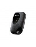 Рутер TP-LINK M7200, 4G LTE