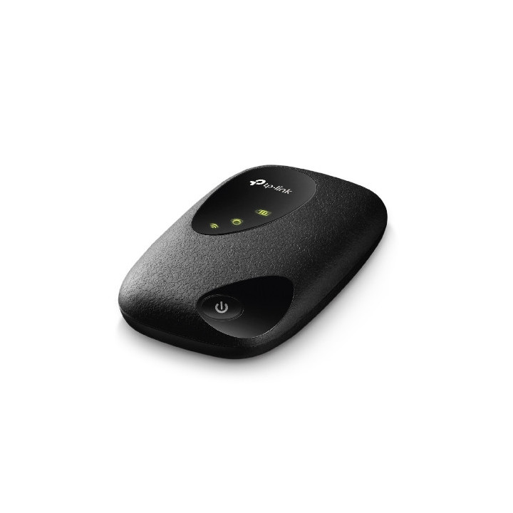 Рутер TP-LINK M7200, 4G LTE