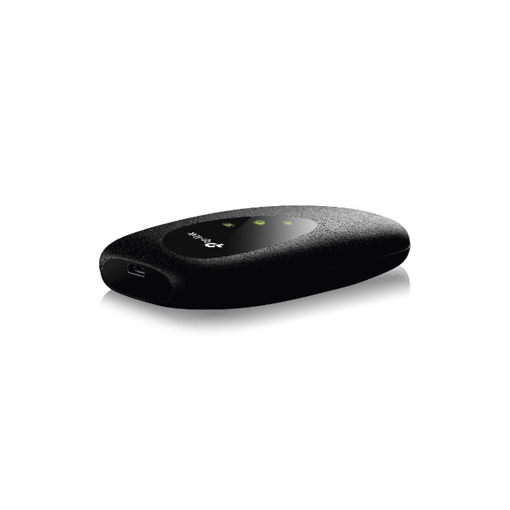 Рутер TP-LINK M7200, 4G LTE