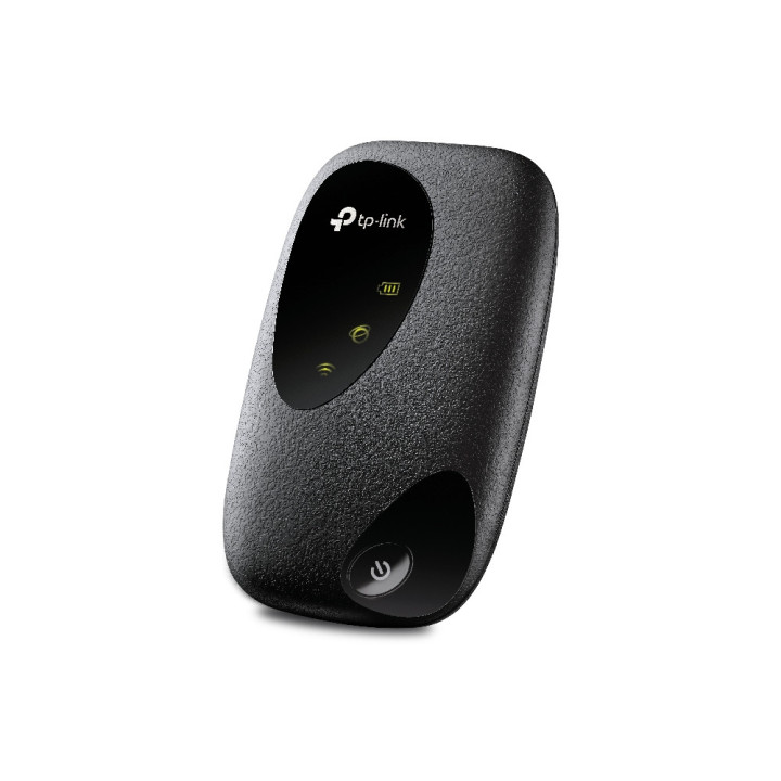 Рутер TP-LINK M7000, 4G LTE