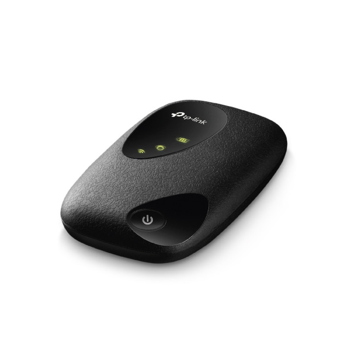 Рутер TP-LINK M7000, 4G LTE