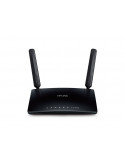 Рутер TP-Link Archer MR200 AC750 Wireless Dual Band, 3G/4G LTE