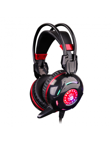 Геймърски слушалки Bloody G300