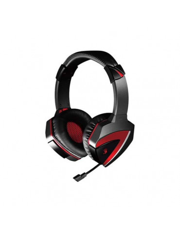 Геймърски слушалки Bloody G500
