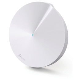 Безжична WiFi система TP-Link Deco M5 AC1300 (1-pack)
