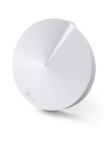 Безжична WiFi система TP-Link Deco M5 AC1300 (1-pack)