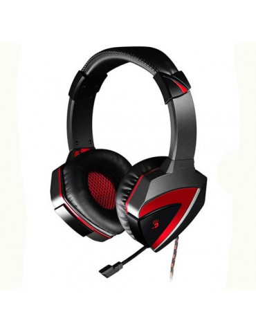 Геймърски слушалки Bloody G501