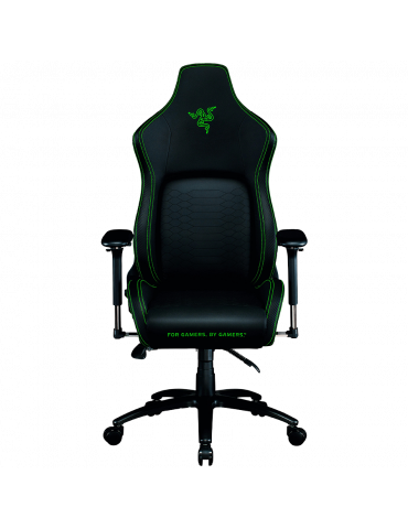 Геймърски стол Razer Iskur - RZ38-02770100-R3G1
