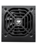 Захранване Cougar XTC550 550W, 80  - CG31XC5500001P