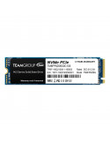 SSD диск Team Group 256GB MP33 M.2 2280 PCI-e 3.0 x4 NVMe