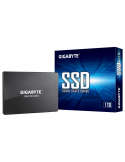 SSD диск Gigabyte 1TB 2.5" SATA III 7mm