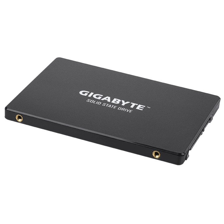 SSD диск Gigabyte 1TB 2.5" SATA III 7mm