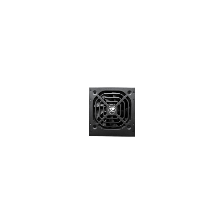 Захранване Cougar XTC650 650W, 80  - CG31XC6500001P