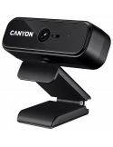 Уеб камера с микрофон Canyon C2 720P HD 1.0Mega - CNE-HWC