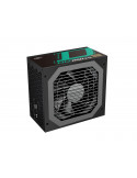 Модулно захранване DeepCool 850W, 80  Gold - DQ850-M-V2L
