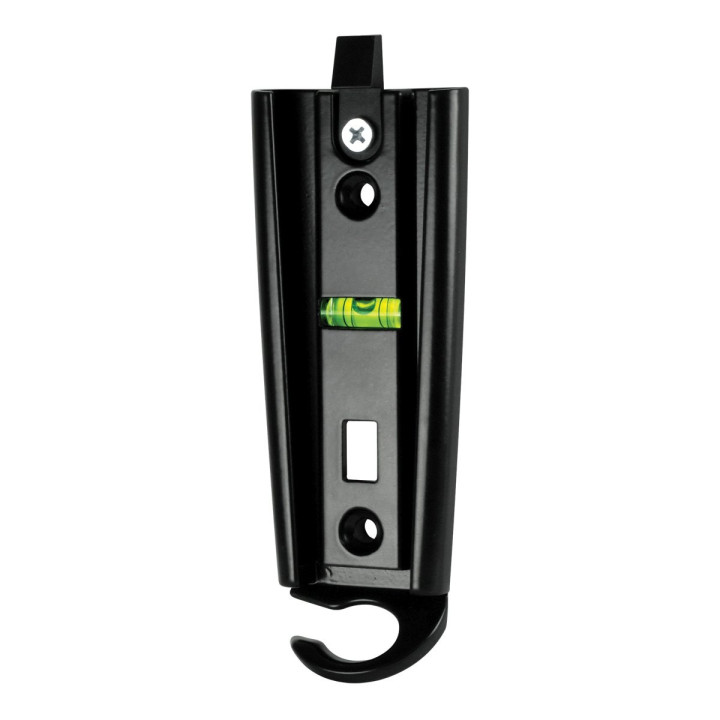 Стойка за монитор за стена Arctic W1A - ORAEQ-MA005-GB