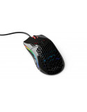 Геймърска мишка Glorious Model O-, Glossy Black
