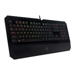 Геймърска клавиатура Razer DeathStalker Chroma