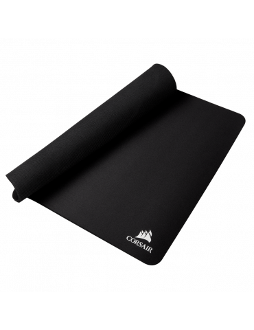 Геймърски пад Corsair Gaming MM250 Champion X-Large - CH-9412560-WW