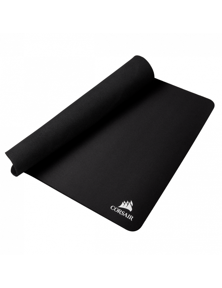 Геймърски пад Corsair Gaming MM250 Champion X-Large - CH-9412560-WW
