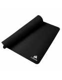 Геймърски пад Corsair Gaming MM250 Champion X-Large - CH-9412560-WW