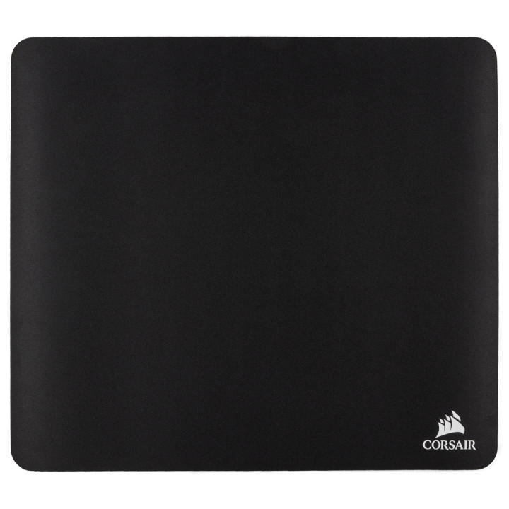 Геймърски пад Corsair Gaming MM250 Champion X-Large - CH-9412560-WW