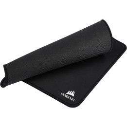 Геймърски пад Corsair Gaming MM350 Champion Premium Medium - CH-9413520-WW
