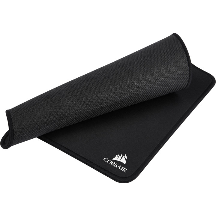 Геймърски пад Corsair Gaming MM350 Champion Premium Medium - CH-9413520-WW