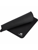 Геймърски пад Corsair Gaming MM350 Champion Premium Medium - CH-9413520-WW
