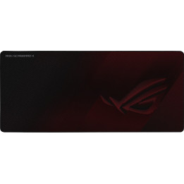Геймърски пад ASUS ROG Scabbard II - 90MP0210-BPUA00