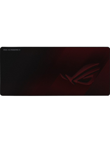 Геймърски пад ASUS ROG Scabbard II - 90MP0210-BPUA00