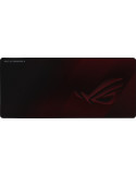 Геймърски пад ASUS ROG Scabbard II - 90MP0210-BPUA00