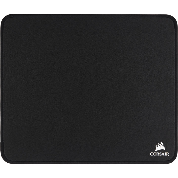 Геймърски пад Corsair Gaming MM350 Champion Premium Medium - CH-9413520-WW
