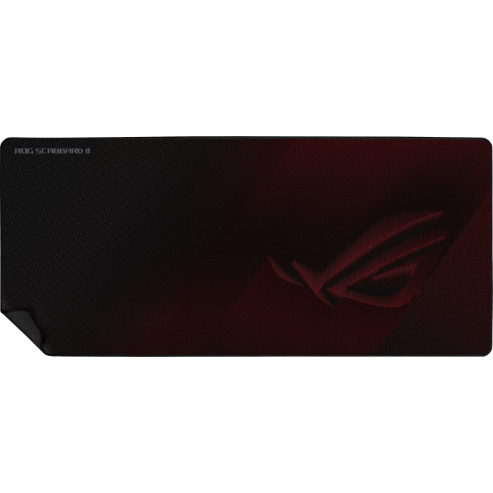 Геймърски пад ASUS ROG Scabbard II - 90MP0210-BPUA00