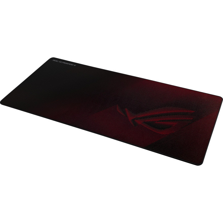 Геймърски пад ASUS ROG Scabbard II - 90MP0210-BPUA00
