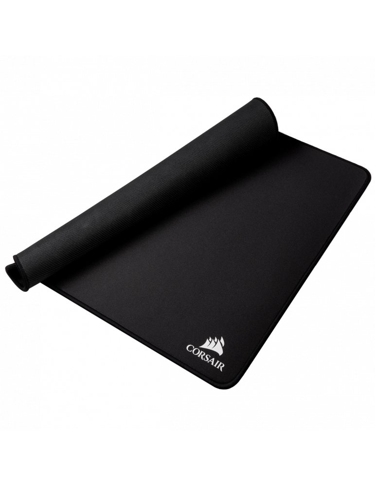 Геймърски пад Corsair Gaming MM350 Champion Premium X-Large - CH-9413560-WW