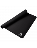 Геймърски пад Corsair Gaming MM350 Champion Premium X-Large - CH-9413560-WW
