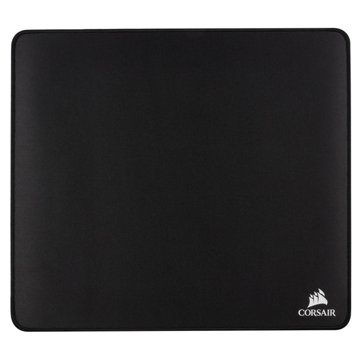 Геймърски пад Corsair Gaming MM350 Champion Premium X-Large - CH-9413560-WW