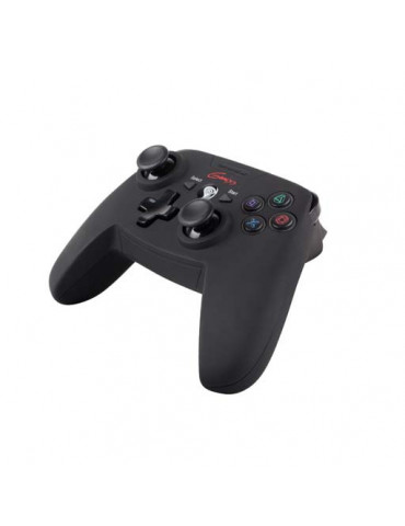 Безжичен джойстик Natec Genesis Gamepad Wireless PV58