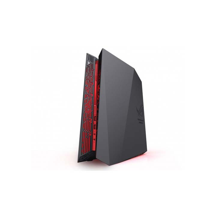 Asus ROG G20CB-WB005T