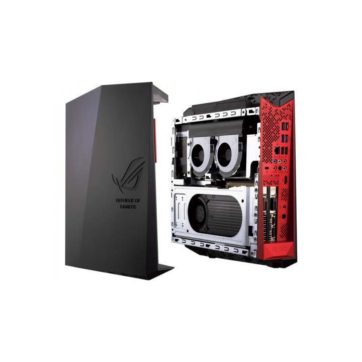 Asus ROG G20CB-WB005T