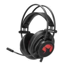 Геймърски слушалки Marvo HG9055 7.1