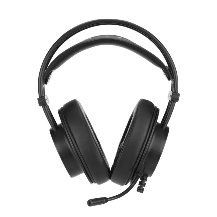 Геймърски слушалки Marvo HG9055 7.1