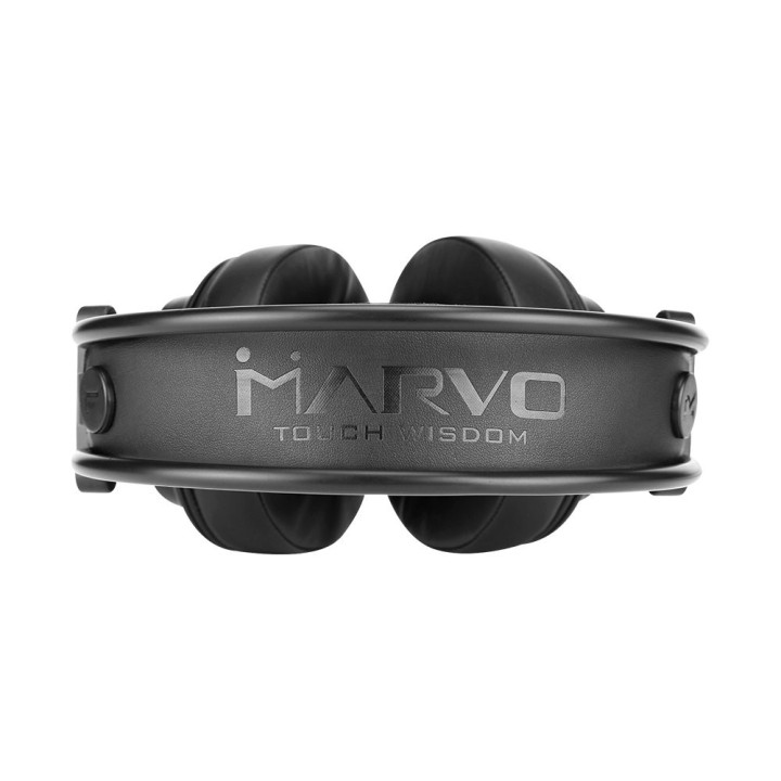 Геймърски слушалки Marvo HG9055 7.1