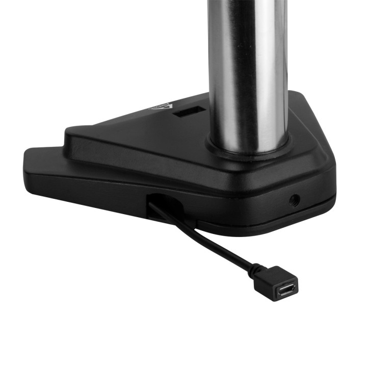 Стойка за монитор Arctic Z2 Pro - AEMNT00050A